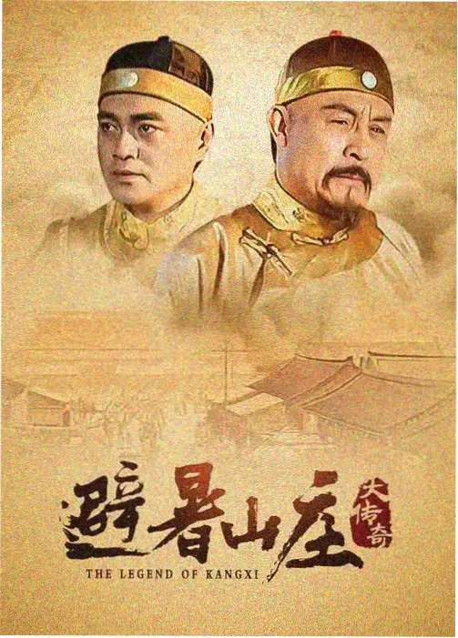上海动漫展票务与入场通道示意